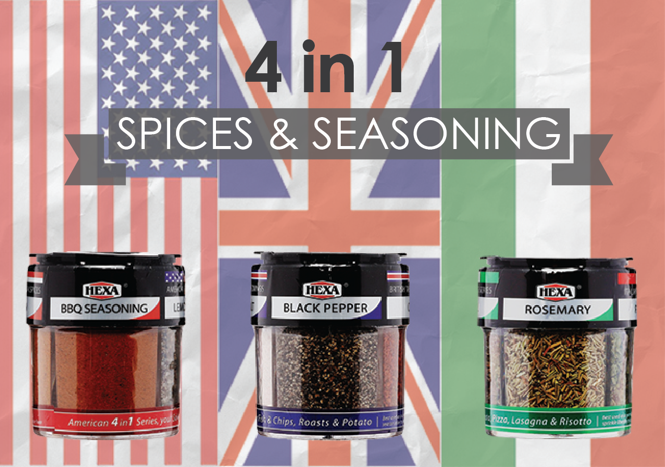 Buy Herbs & Spices An Online Spice Shop Arabic Spice Malaysia