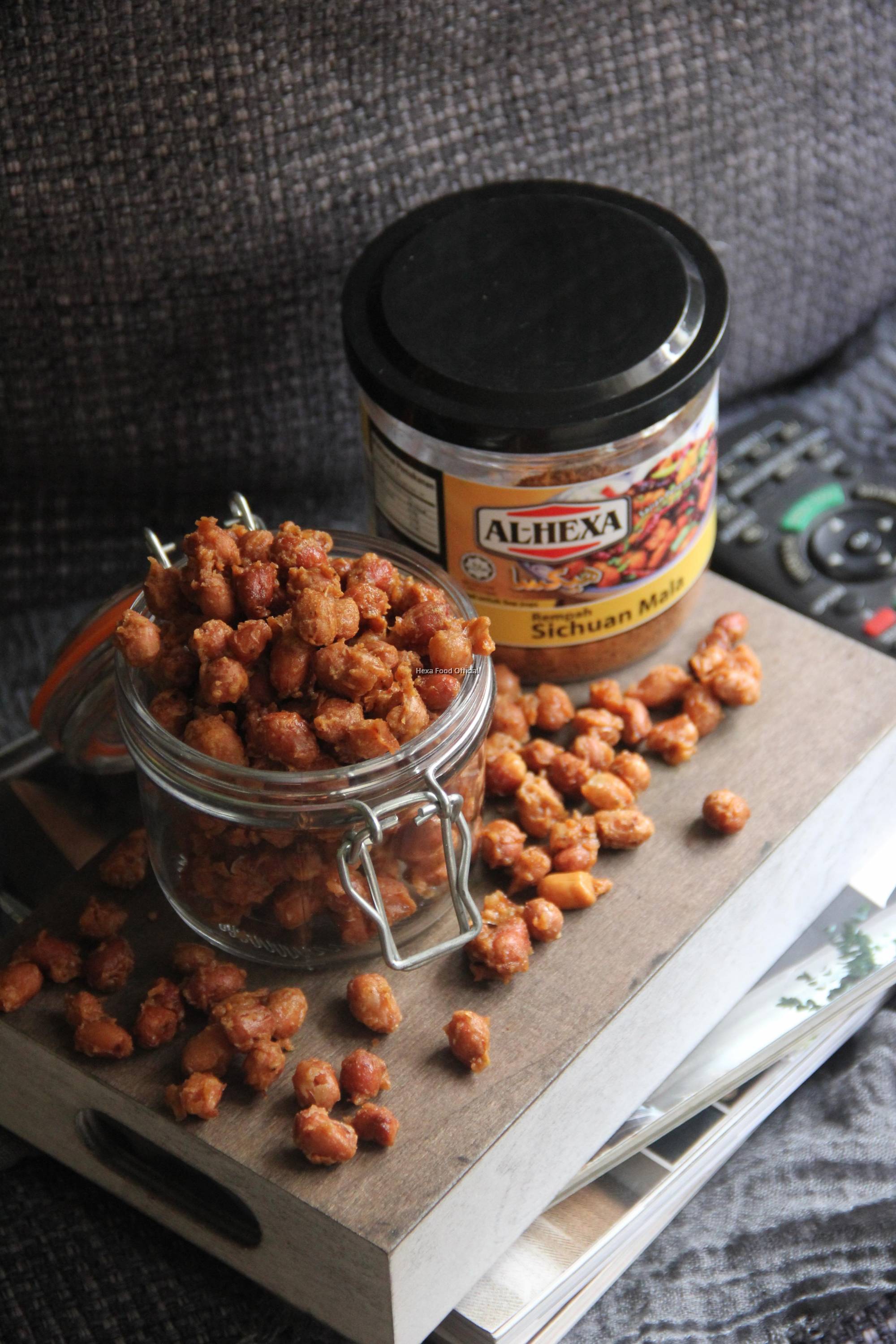 resepi ayam cheese   40