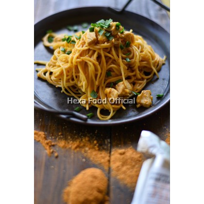 HEXA HALAL Tom Yam Premix 50gm