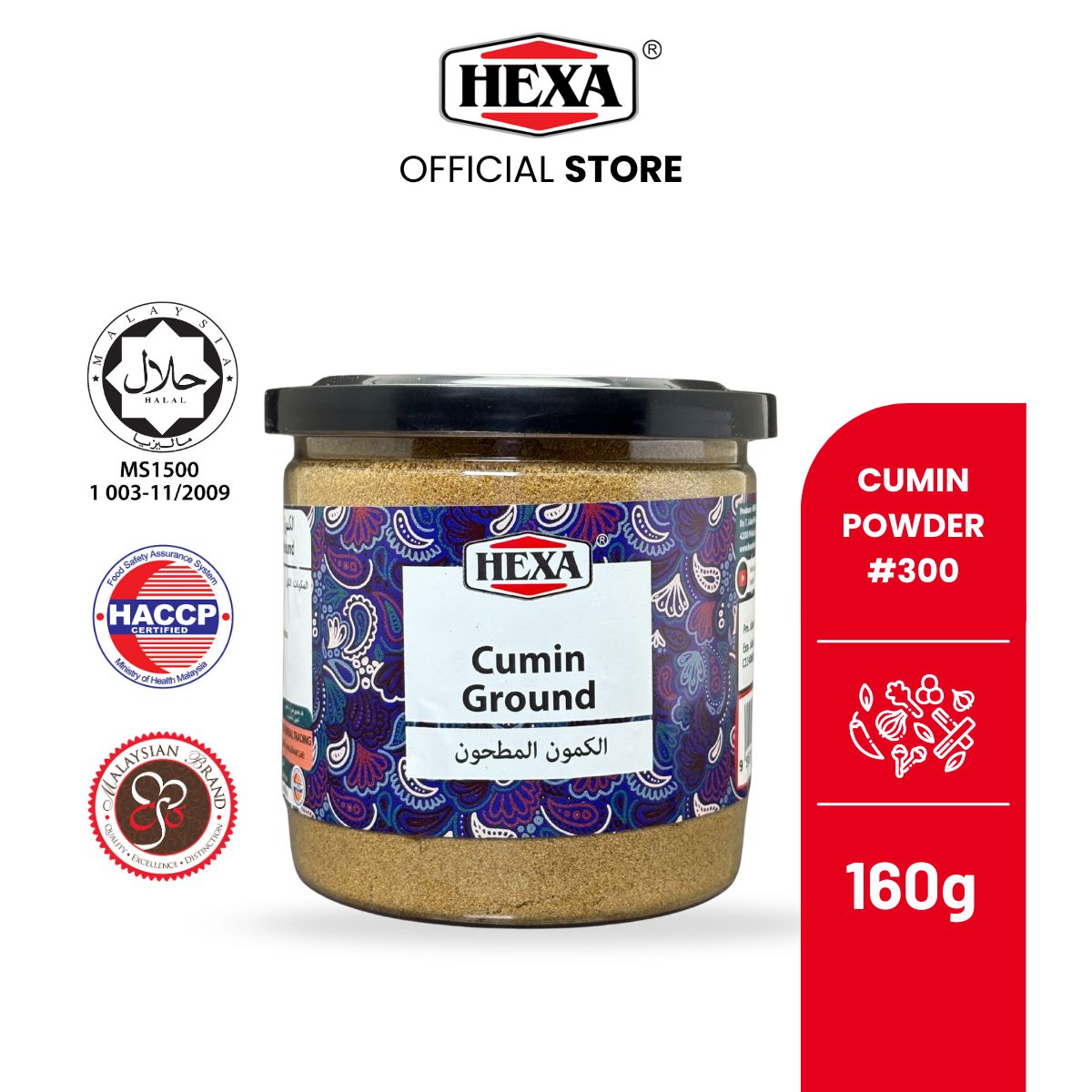 Men masturbatsiya qilaman va kino olaman Qozogiston HD porno